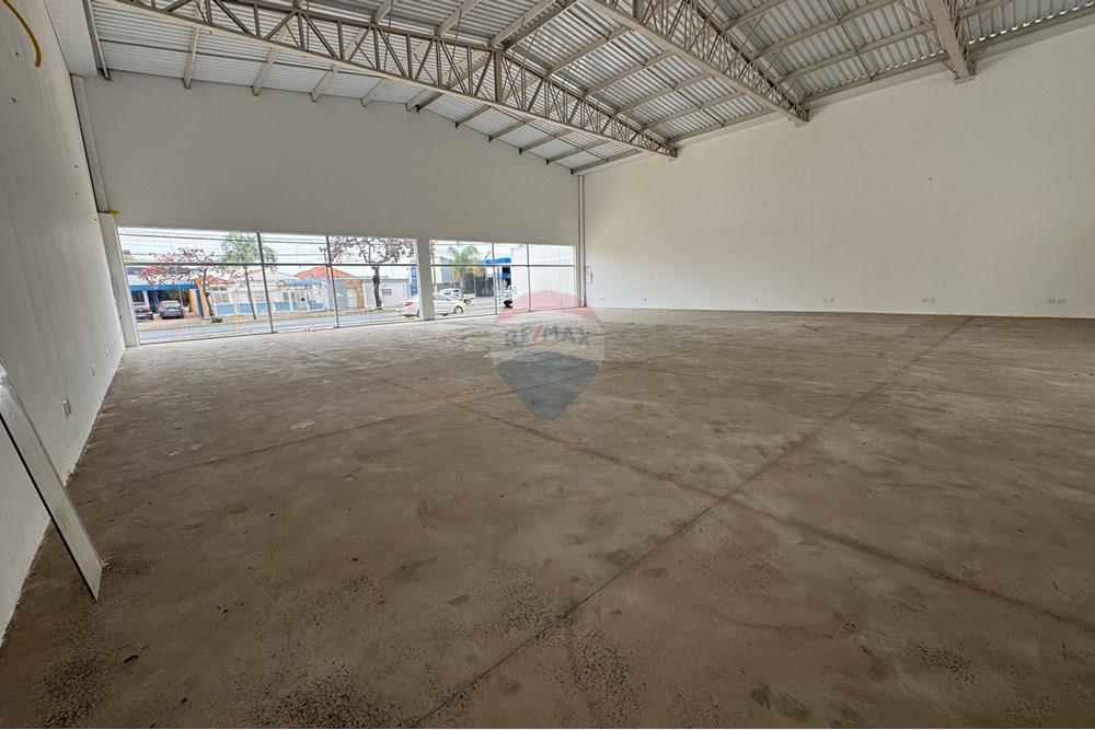 Ponto Comercial/ Loja - Alugar - Piracicaba , São Paulo - IMG_5757.jpeg - 690781104-97