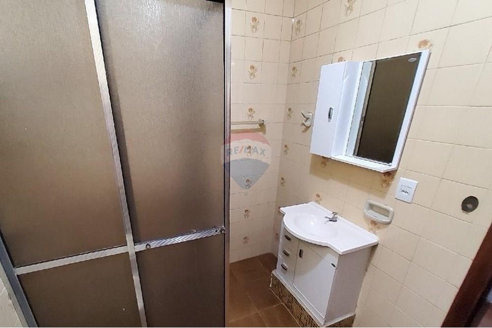 Casa - Venda - Mogi Mirim , São Paulo - WhatsApp Image 2025-05-07 at 14.10.05 (2).jpeg - 690751001-210