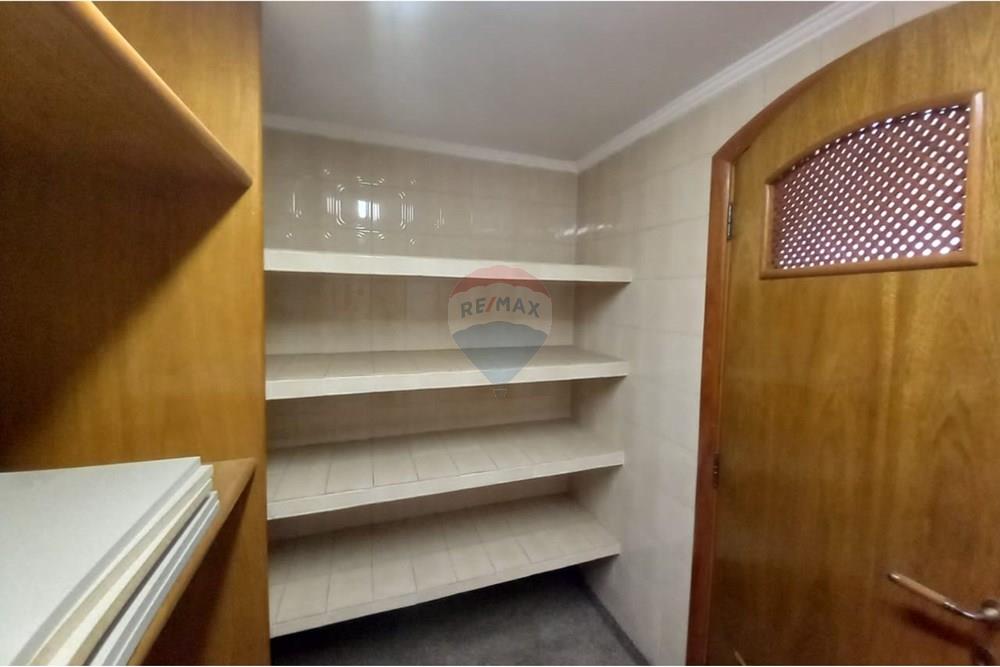 Casa - Alugar - Americana , São Paulo - IMG-20251105-WA0031.jpg - 691071038-4