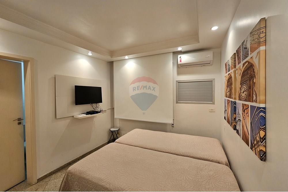 Apartamento - Venda - Guarujá , São Paulo - 20250224_101024.jpg - 690501023-334