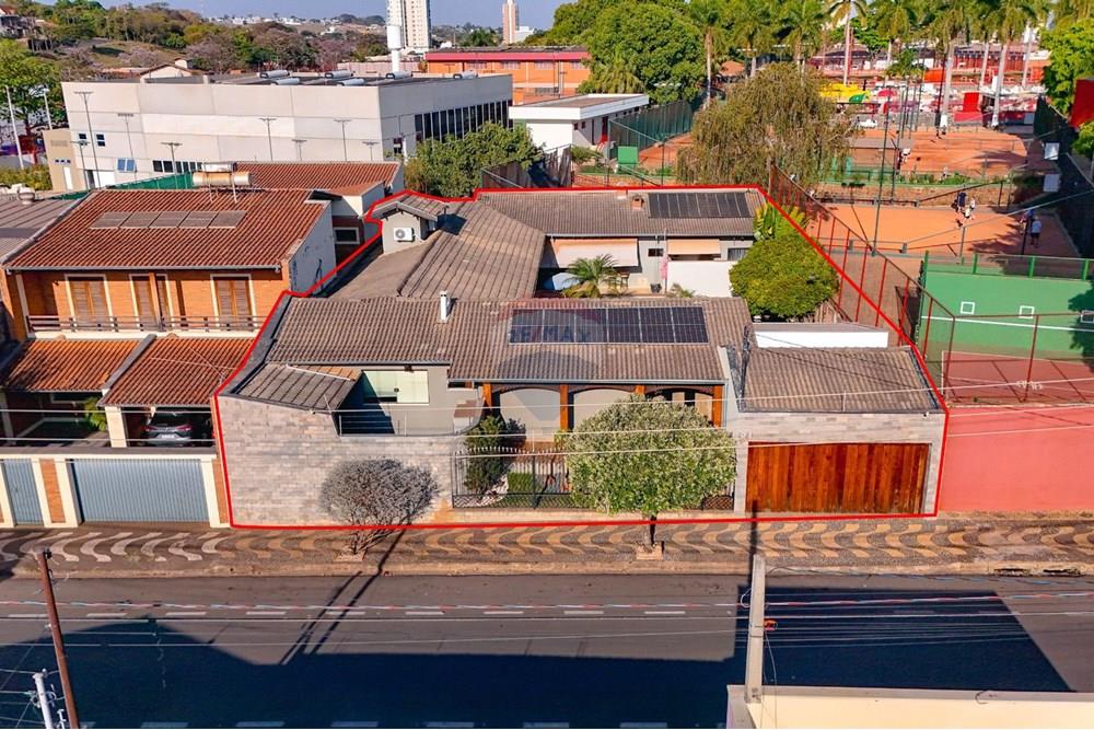 Casa - Venda - Araras , São Paulo - WhatsApp Image 2025-09-15 at 16.08.12 (1).jpeg - 690691036-90