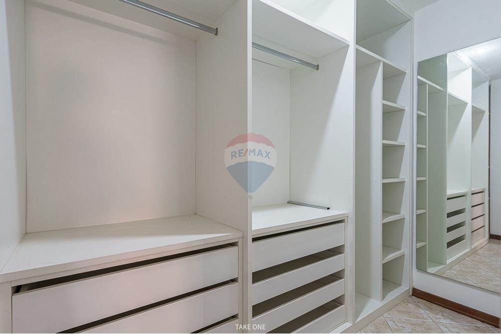 Casa de Condomínio - Alugar - Vinhedo , São Paulo - DSC03690-HDR.jpg - 690941017-45