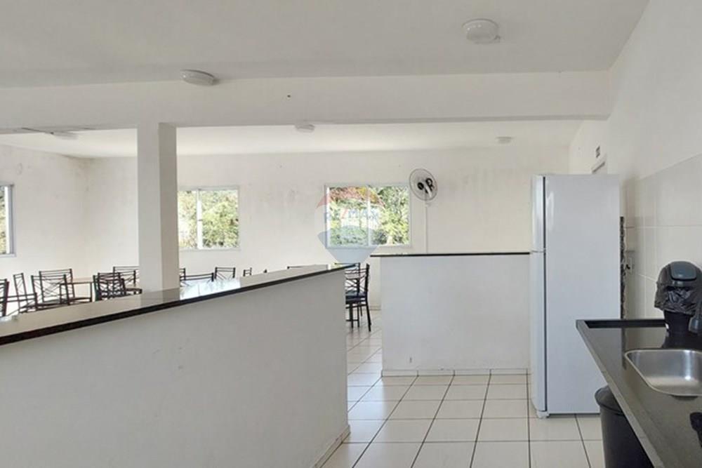 Apartamento - Venda - Americana , São Paulo - Apartamento a venda no Jardim Boer Americana 2 quartos 1087-10-010.jpg - 690231083-28