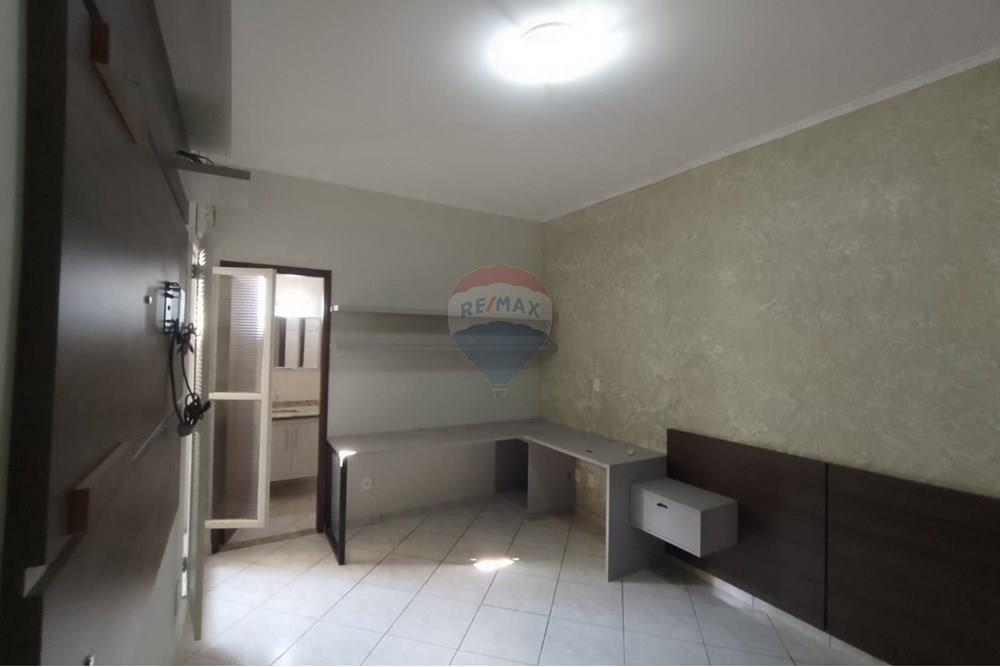 Casa - Alugar - Mogi Guaçu , São Paulo - WhatsApp Image 2025-07-28 at 09.53.21 (2).jpeg - 690281038-178