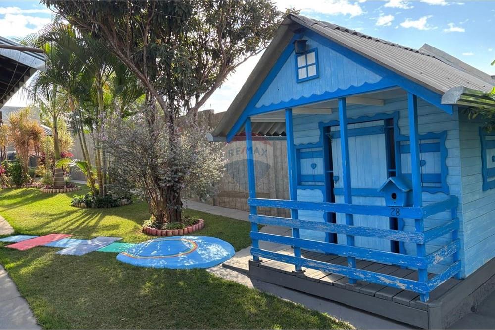 Casa - Venda - Américo Brasiliense , São Paulo - WhatsApp Image 2025-09-10 at 12.48.18.jpeg - 690151093-2