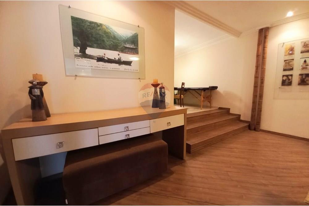 Casa - Venda - Guarujá , São Paulo - 641f1770-3a84-49c4-99cf-adb8f369f377.jpg - 690551038-433