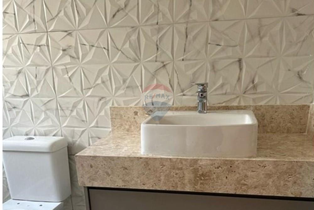 Casa de Condomínio - Alugar - Itupeva , São Paulo - 96b74665-12ed-4f66-8987-36f4815e8428.jpg - 690801020-136