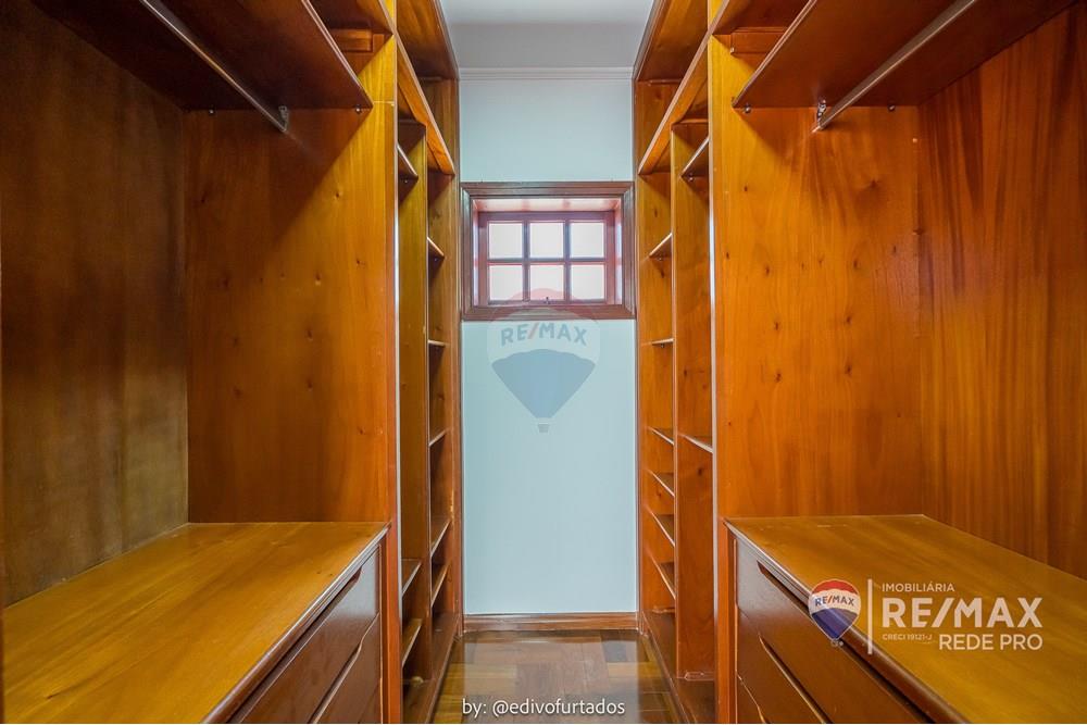 Casa de Condomínio - Alugar - Vinhedo , São Paulo - EDI05939EDIVOFURTADO-RG98002306922 SSPCE - REMAX REDE PRO I - VISTA ALEGRE SEDE  - 690541142-159.jpg - 690541142-159