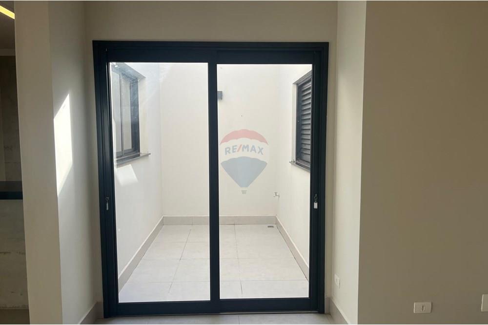 Casa de Condomínio - Alugar - Piracicaba , São Paulo - Imagem do WhatsApp de 2025-06-23 à(s) 16.04.00_e312586a.jpg - 690571070-105