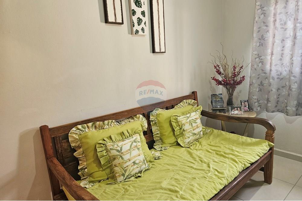 Casa - Venda - Cosmópolis , São Paulo - 20250902_145029.jpg - 690831005-1052