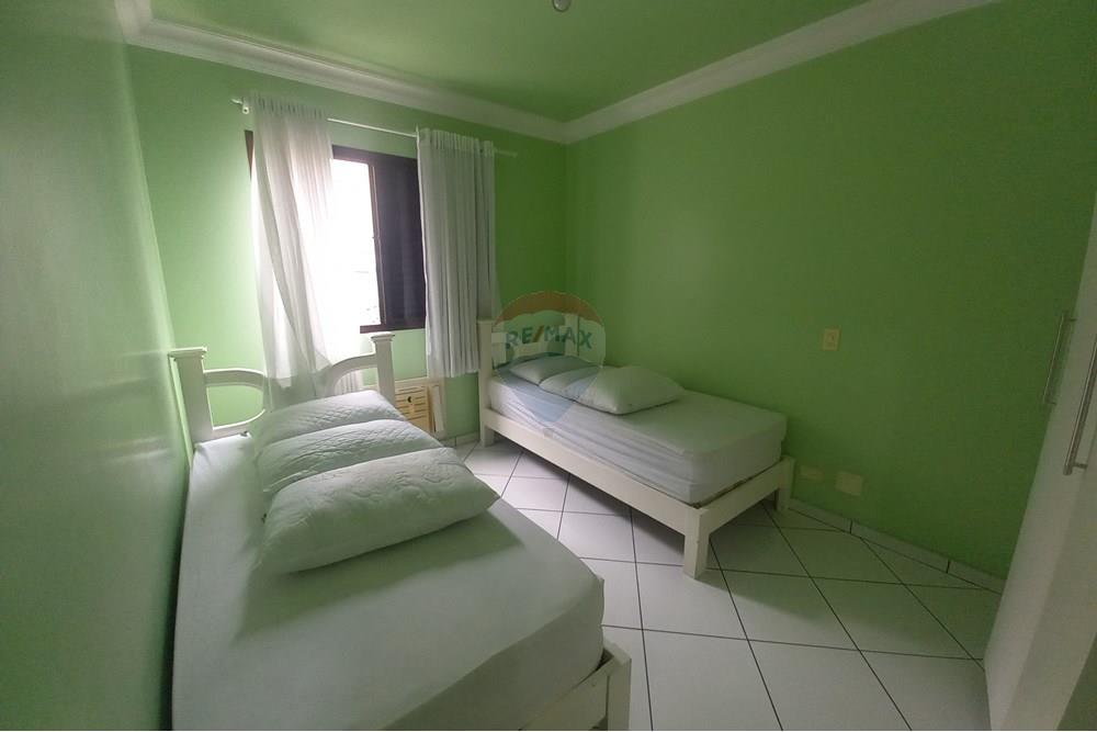 Apartamento - Venda - Guarujá , São Paulo - 20250816_111938.jpg - 690501045-357