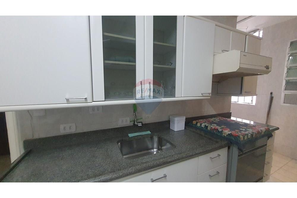 Apartamento - Venda - Guarujá , São Paulo - WhatsApp Image 2025-04-26 at 12.00.32.jpeg - 690551070-12