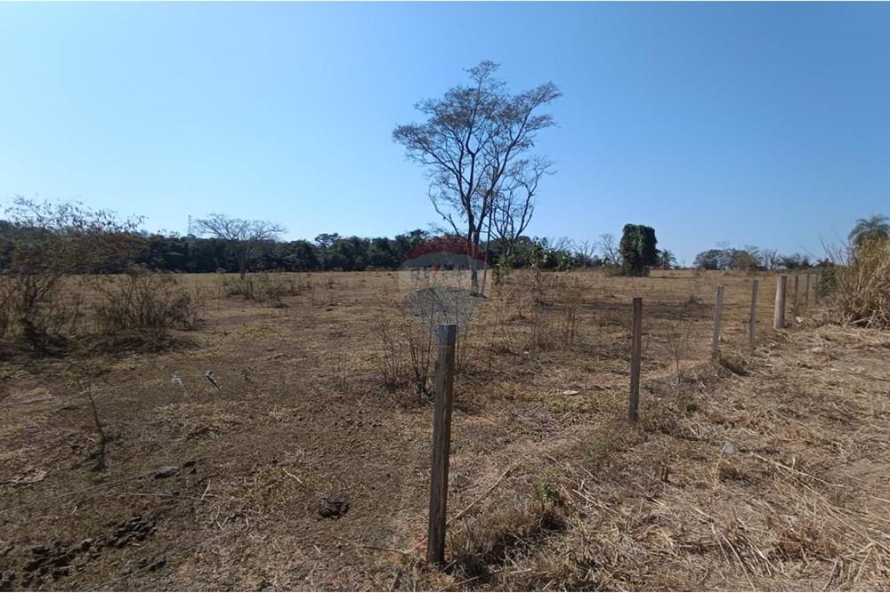 Terreno - Venda - Mogi Guaçu , São Paulo - WhatsApp Image 2025-07-22 at 13.07.01 (1).jpeg - Quintal - 690521033-176