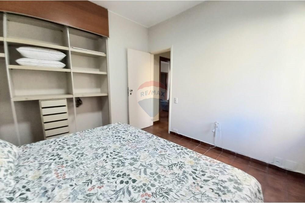 Apart Hotel/ Flat - Alugar - Guarujá , São Paulo - c65cf815-642f-47de-9eb3-15f0779f88a7.jpg - 690551038-306