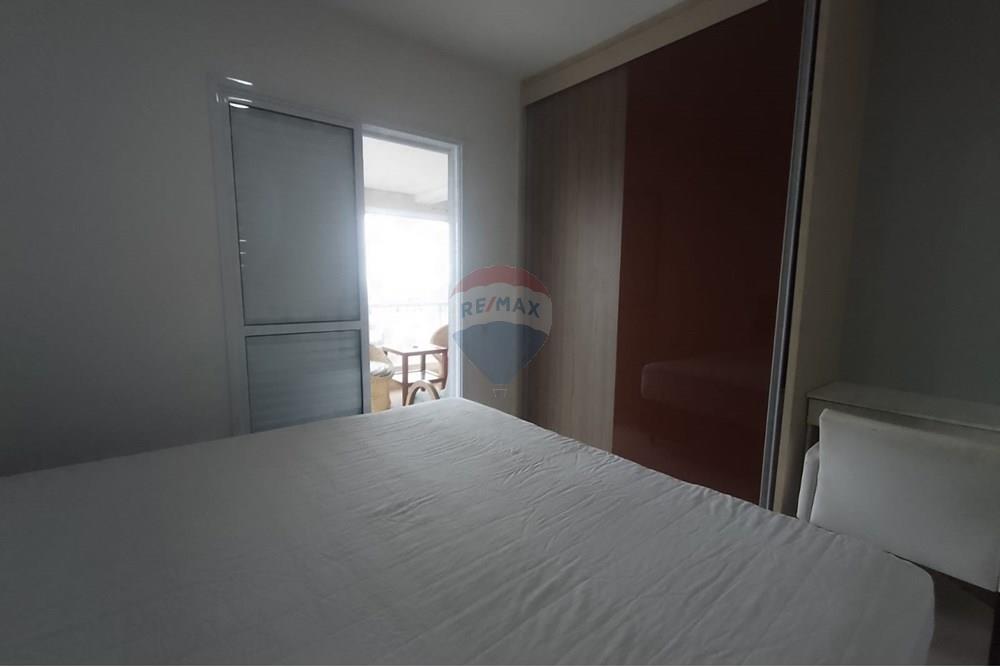 Apartamento - Venda - Guarujá , São Paulo - ded816b8-0c86-493e-8c8a-5d894d614d73.jpeg - Quarto de família - 690821071-32