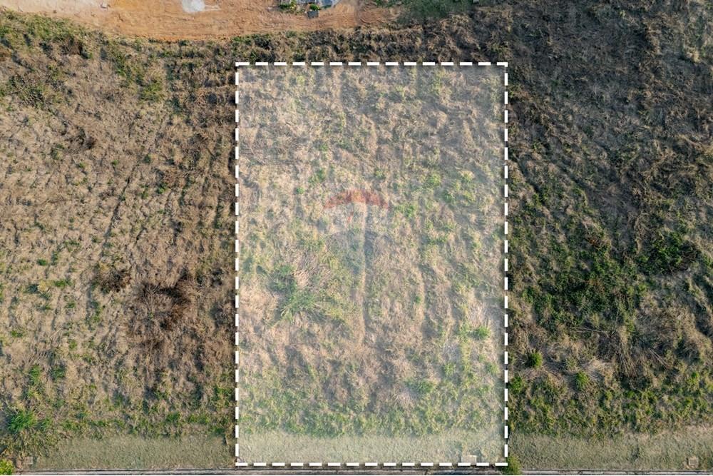 Terreno - Venda - Jundiaí , São Paulo - DJI_20250828165348_0305_D_DJIMINI4PR-Editar.jpg - 690361037-24