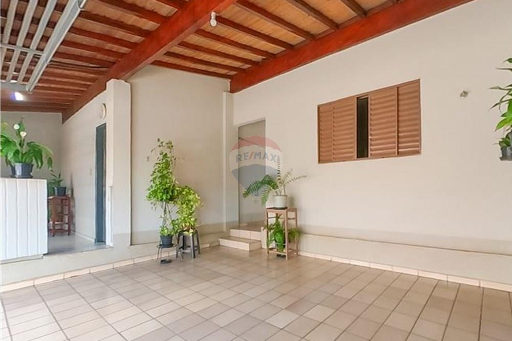 Casa - Venda - Araras , São Paulo - 1 - 690691043-117