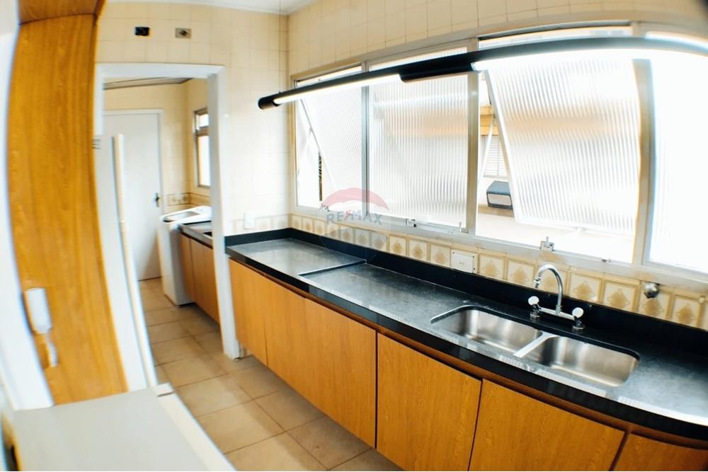 Apartamento - Venda - Guarujá , São Paulo - WhatsApp Image 2025-07-31 at 16.58.21 (2).jpeg - 690501058-27