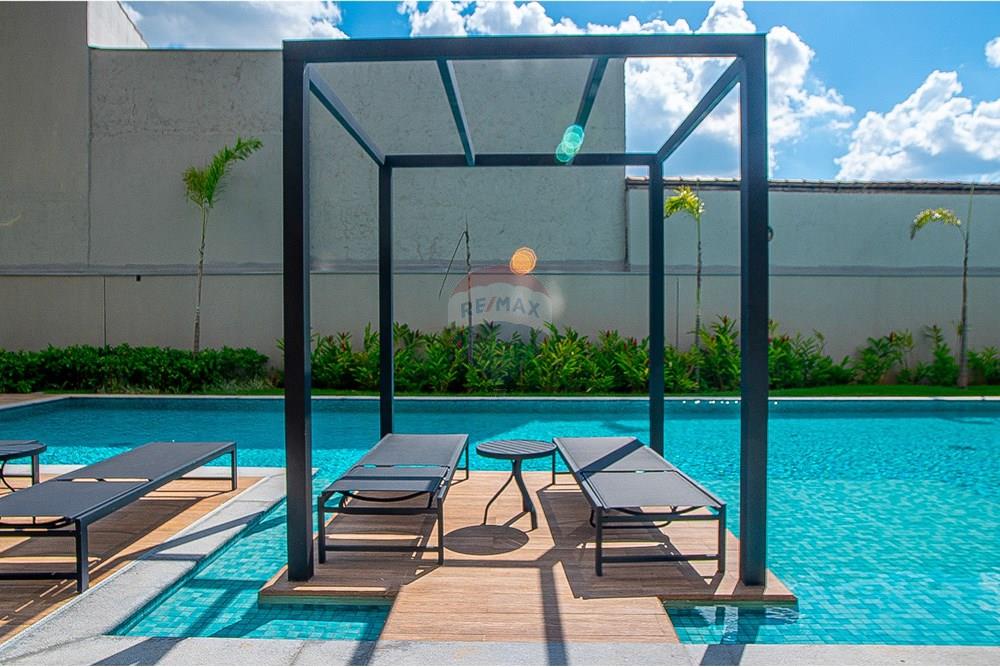 Apartamento - Venda - Atibaia , São Paulo - DSC01674.jpg.jpg - Layout aberto - 690471020-45