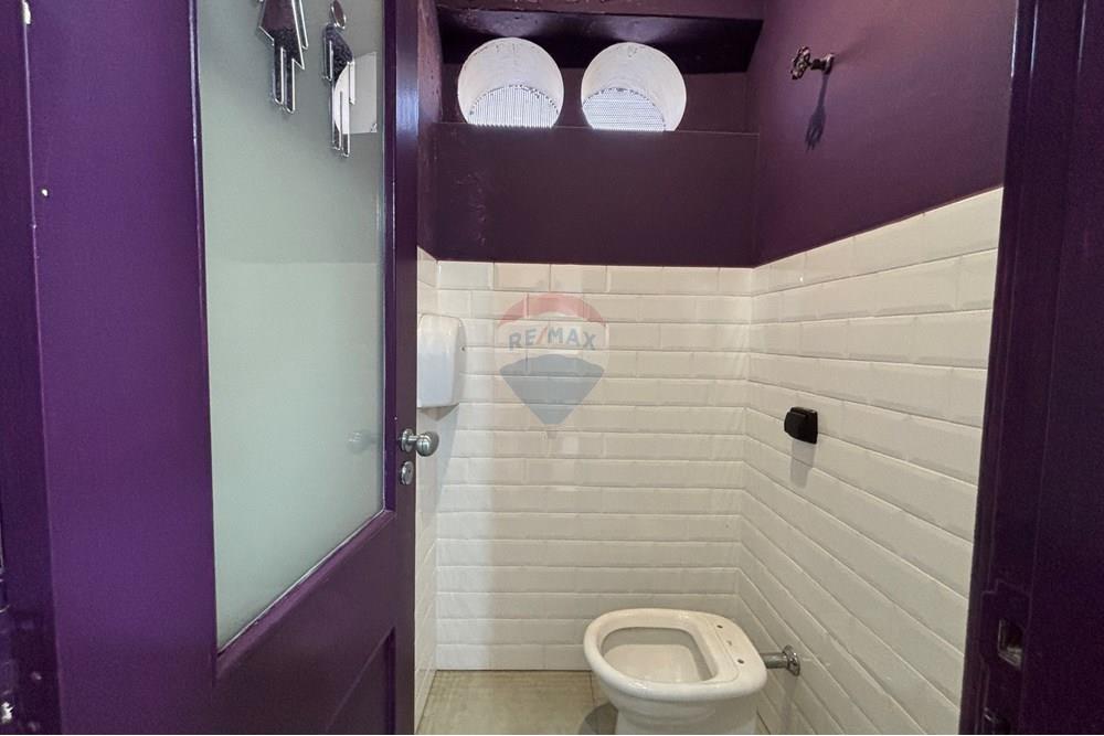 Ponto Comercial/ Loja - Alugar - Mogi Guaçu , São Paulo - IMG_5386.JPG - 690521118-157