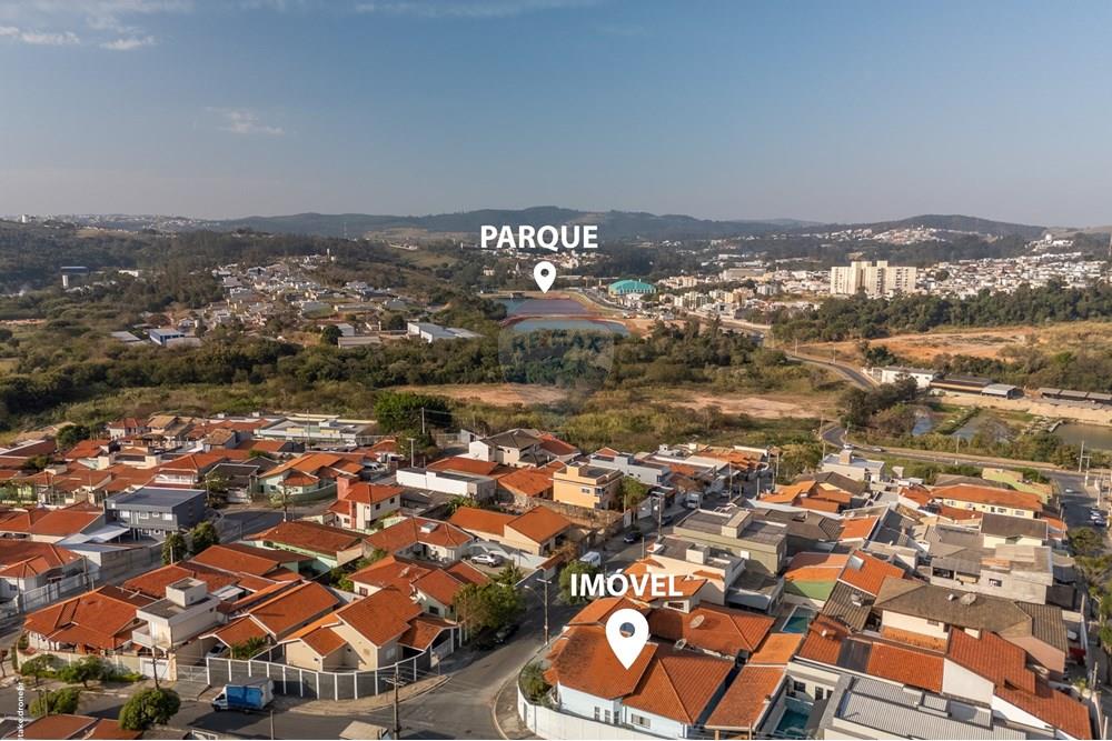 Casa - Venda - Louveira , São Paulo - TKD-6596.jpg - 690051084-16