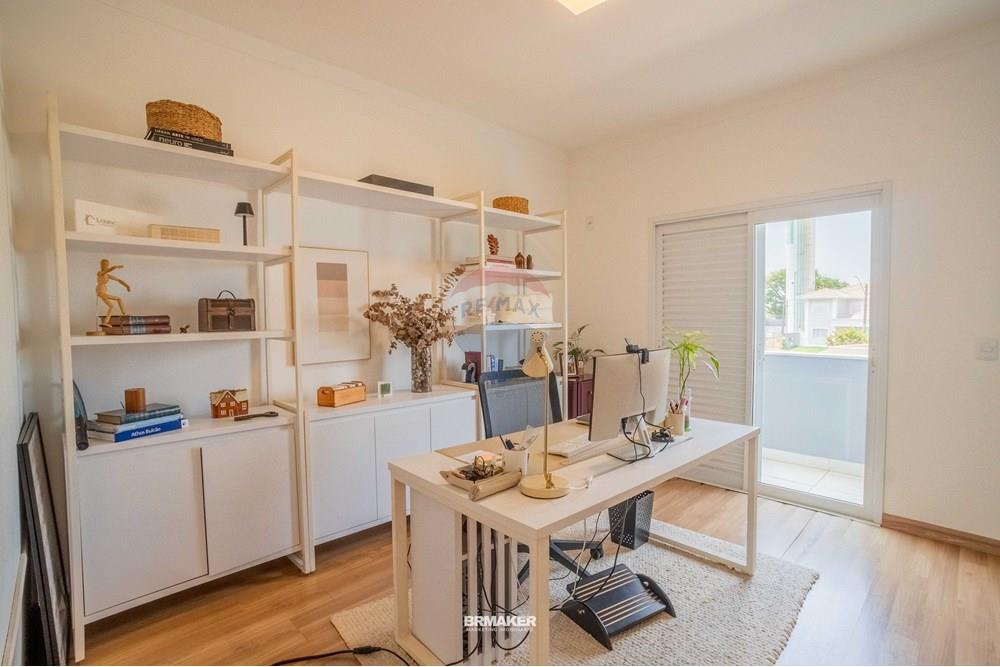 Casa de Condomínio - Venda - Paulínia , São Paulo - Fotos imobiliarias -  REMAX 10-77.jpg - 691181004-75