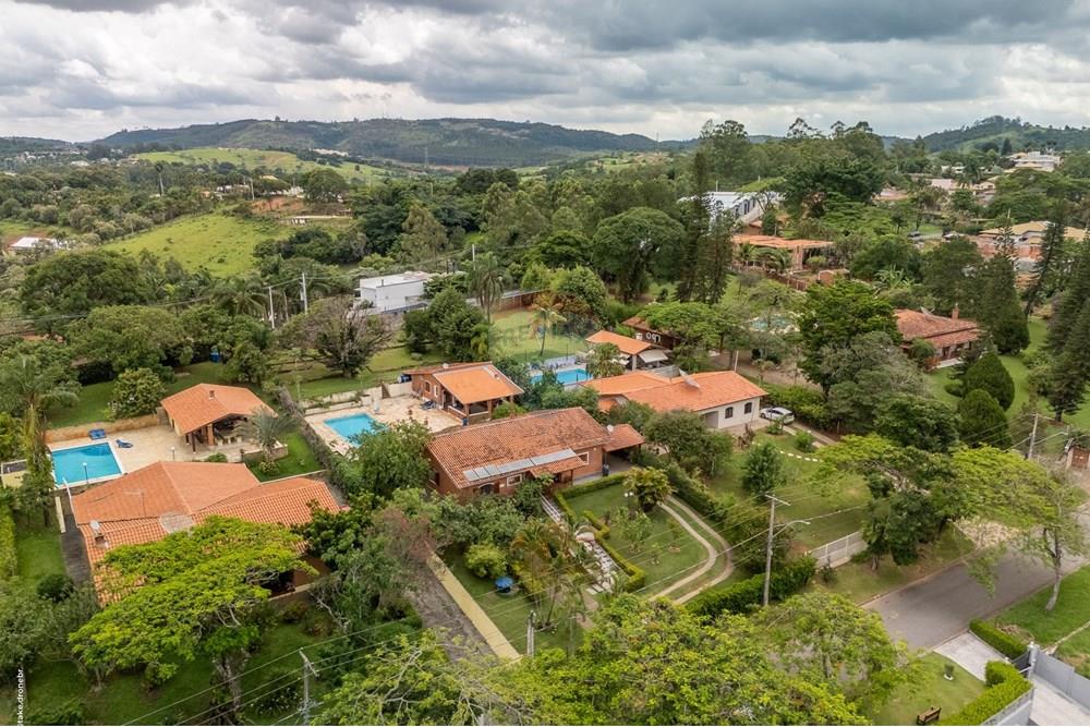 Casa de Condomínio - Venda - Itatiba , São Paulo - TKD-4878.jpg - 690661026-125