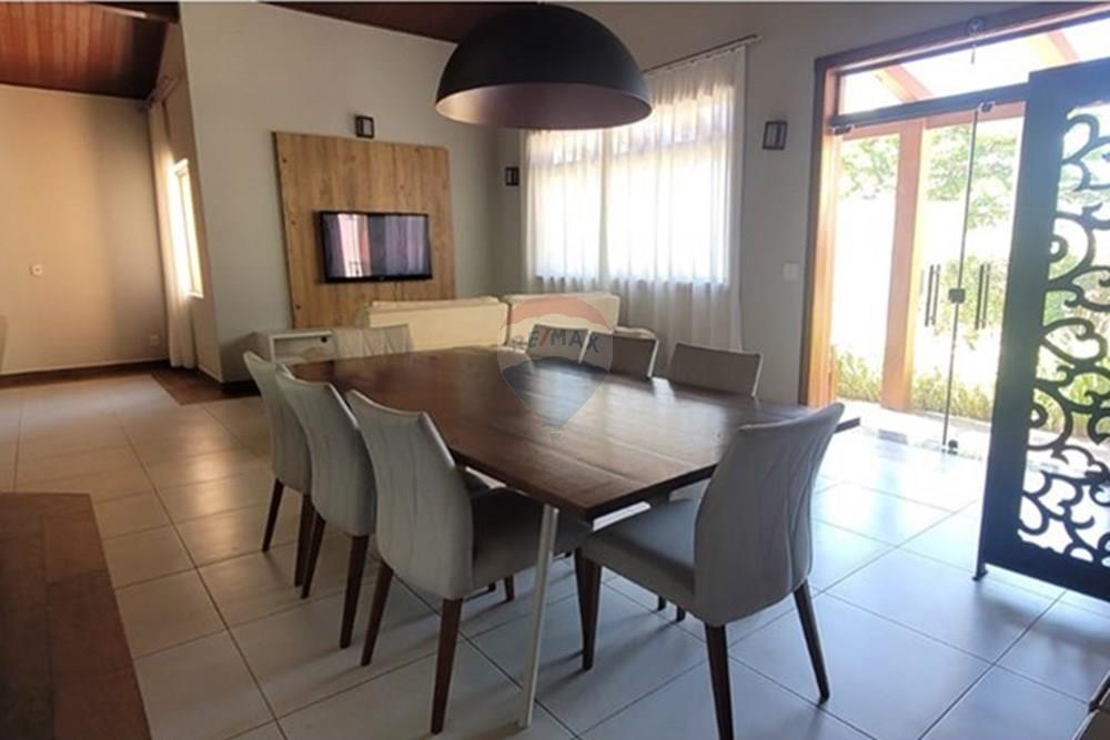 Casa de Condomínio - Alugar - Bragança Paulista , São Paulo - WhatsApp Image 2025-09-12 at 10.53.36 (1).jpeg - 690041112-6