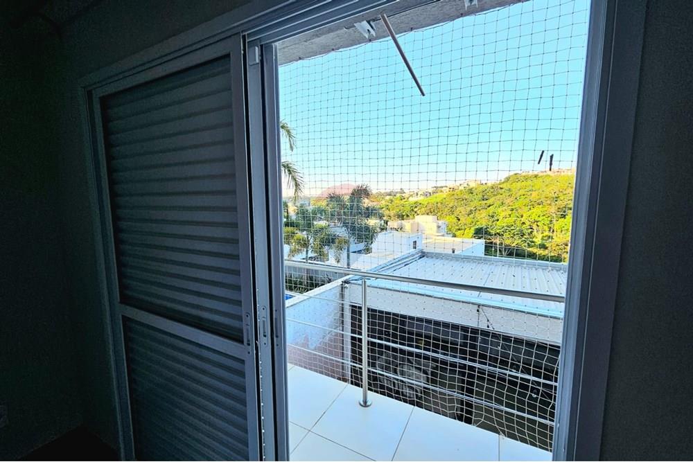 Casa de Condomínio - Venda - Bragança Paulista , São Paulo - fff.jpg - 690041084-39