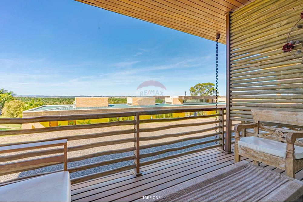 Terreno - Venda - Artur Nogueira , São Paulo - DSC06198-HDR.jpg - 690131011-341