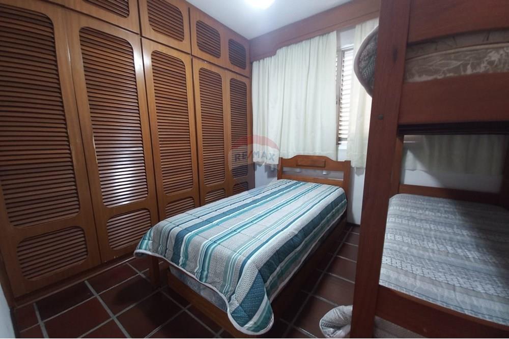 Apartamento - Venda - Guarujá , São Paulo - 4ccaeb86-b8d7-4816-b3c6-dd33efb42fb6.jpg - 690551038-301