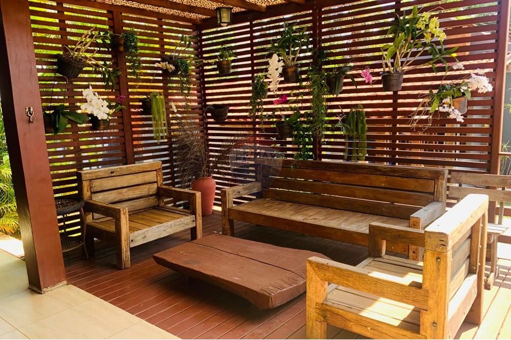 Casa - Venda - Araraquara , São Paulo - WhatsApp Image 2025-09-06 at 14.30.04.jpeg - 690151069-17