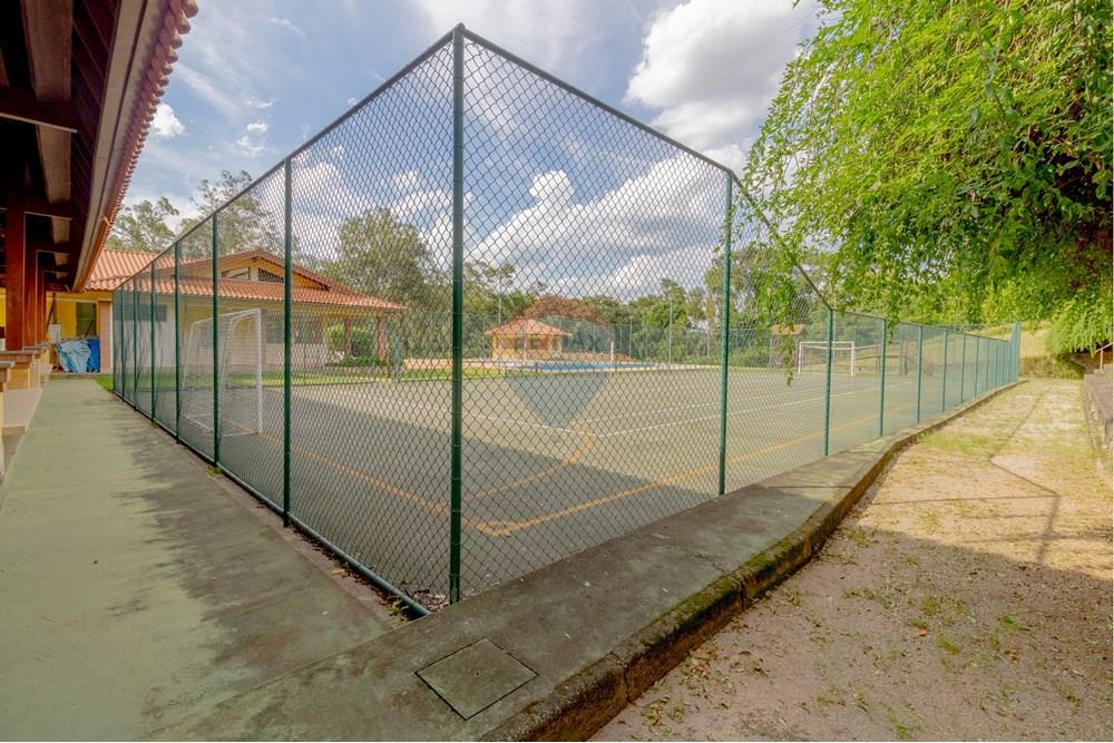 Hotel/ Pousada - Venda - Atibaia , São Paulo - Rinf-31.jpg - 690921066-32