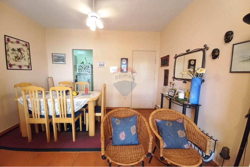 Apartamento - Venda - Guarujá , São Paulo - 20250607_115315.jpg - Sala de estar - 690821041-151