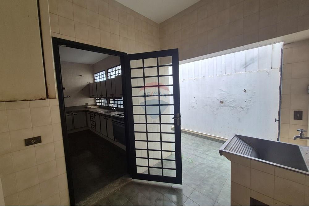 Casa - Alugar - Piracicaba , São Paulo - 20250205_101309.jpg - 690571070-73