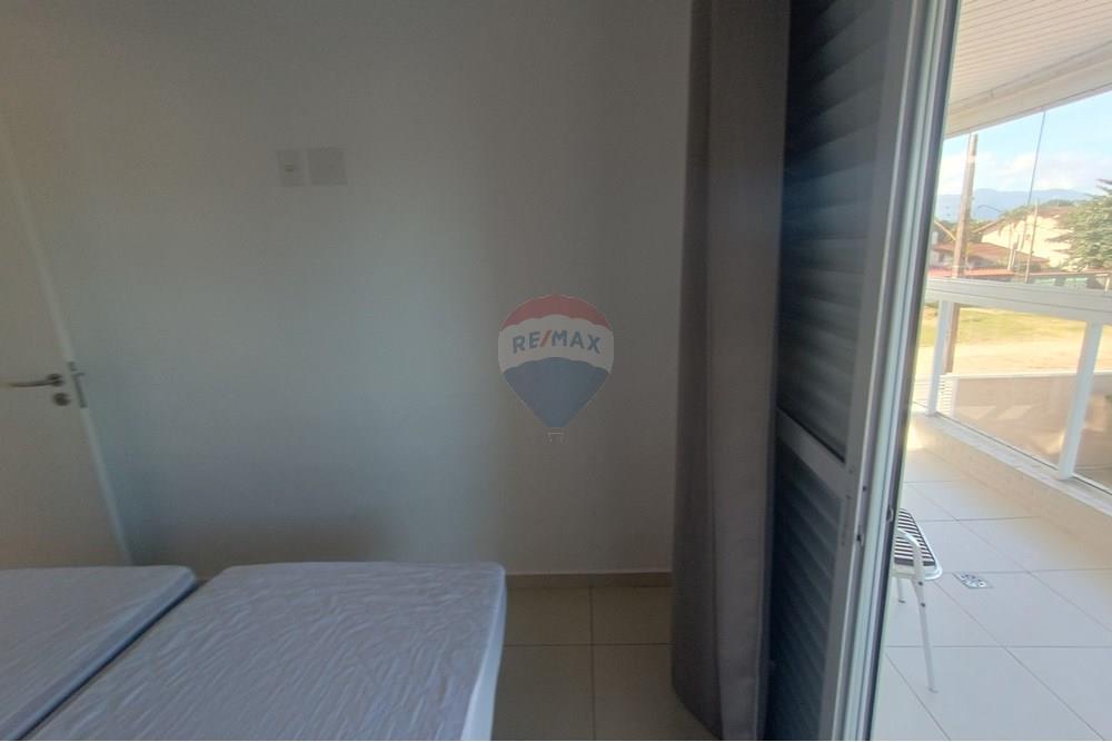 Apartamento - Venda - Bertioga , São Paulo - apartamento-pe-na-areia-com-3-quartos_a-venda-no-Indaia-Bertioga-remax-690341032-28-corretor-Edivaldo-Santos-foto50.jpg - 690341032-29