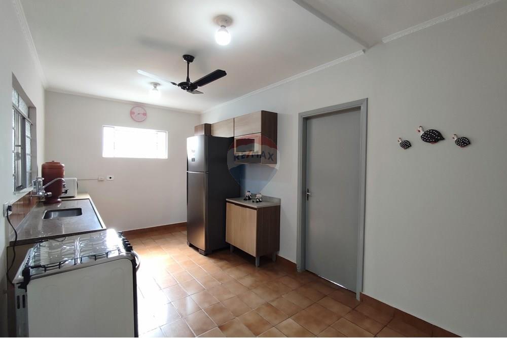 Casa - Venda - Mogi Mirim , São Paulo - 34.jpg - 690751049-100