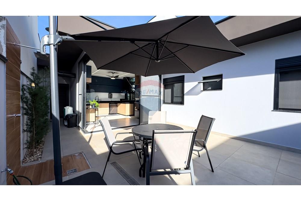 Casa de Condomínio - Venda - Hortolândia , São Paulo - IMG_6103.jpg - 690701024-177