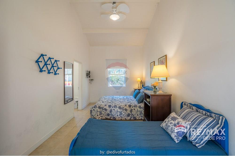 Chácara / Sítio / Fazenda - Venda - Itatiba , São Paulo - EDI07902-HDREDIVOFURTADO-RG98002306922 SSPCE - Village das Palmeiras -  REDE PRO II - 690851098-2 - SERGIO MOTA E TERESA SOARES. - Suite - 690541228-3