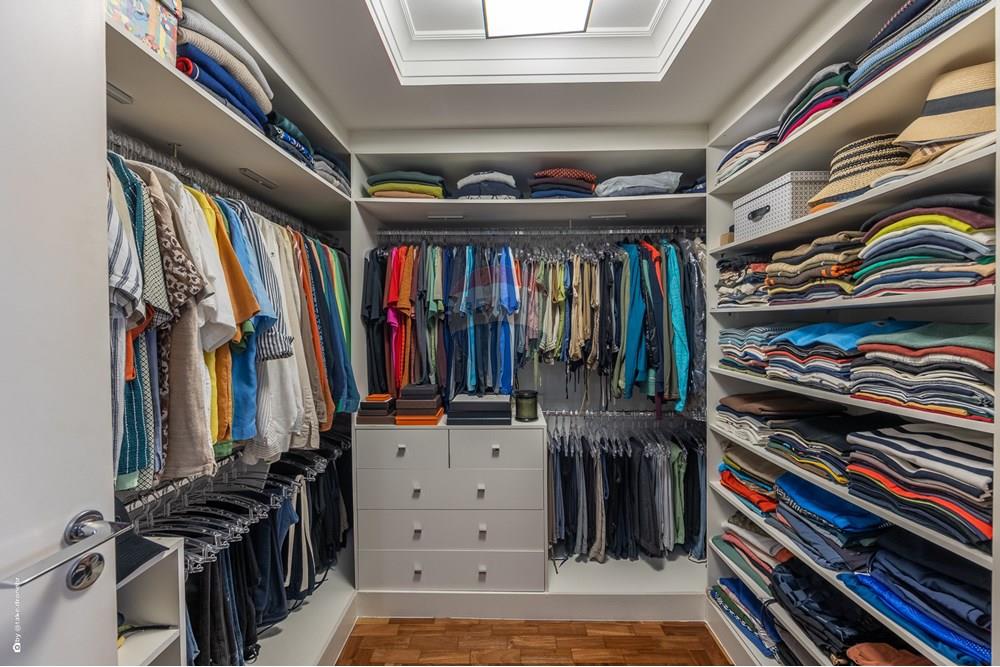 Apartamento - Venda - São Paulo , São Paulo - TKD-1983.jpg - 690681033-104