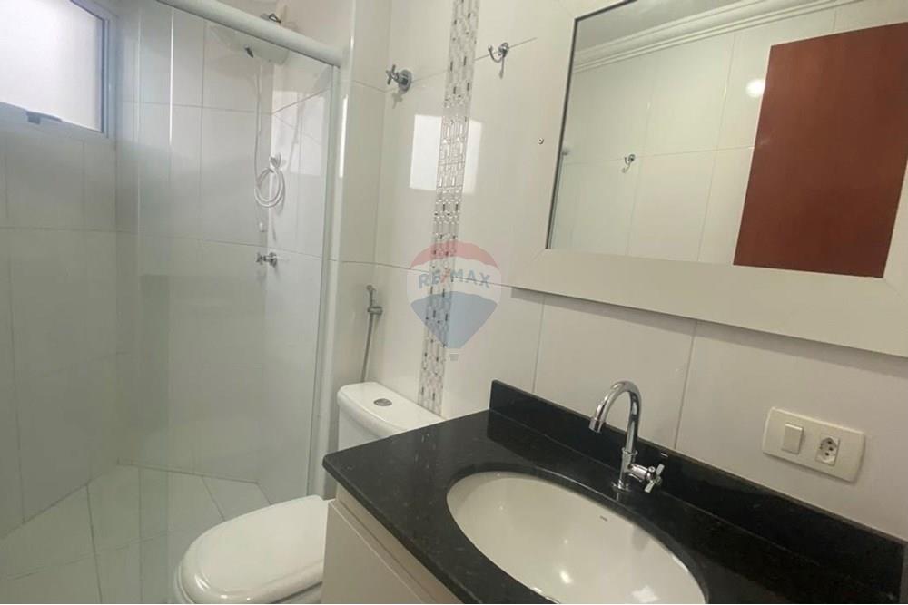 Apartamento - Alugar - Americana , São Paulo - c88154a5-5cd4-4f53-9773-cf5d48605893.jpeg - 690231025-254