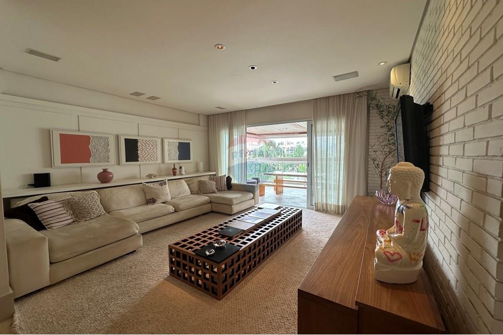 Apartamento - Venda - Guarujá , São Paulo - IMG_1260.jpeg - 690981026-242