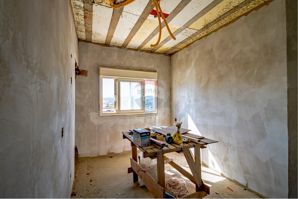 Casa de Condomínio - Venda - Atibaia , São Paulo - 26.jpg - 690921044-67