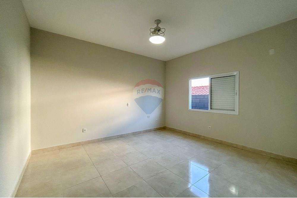 Casa de Condomínio - Alugar - Louveira , São Paulo - IMG-20250929-WA0080.jpg - 690941027-34