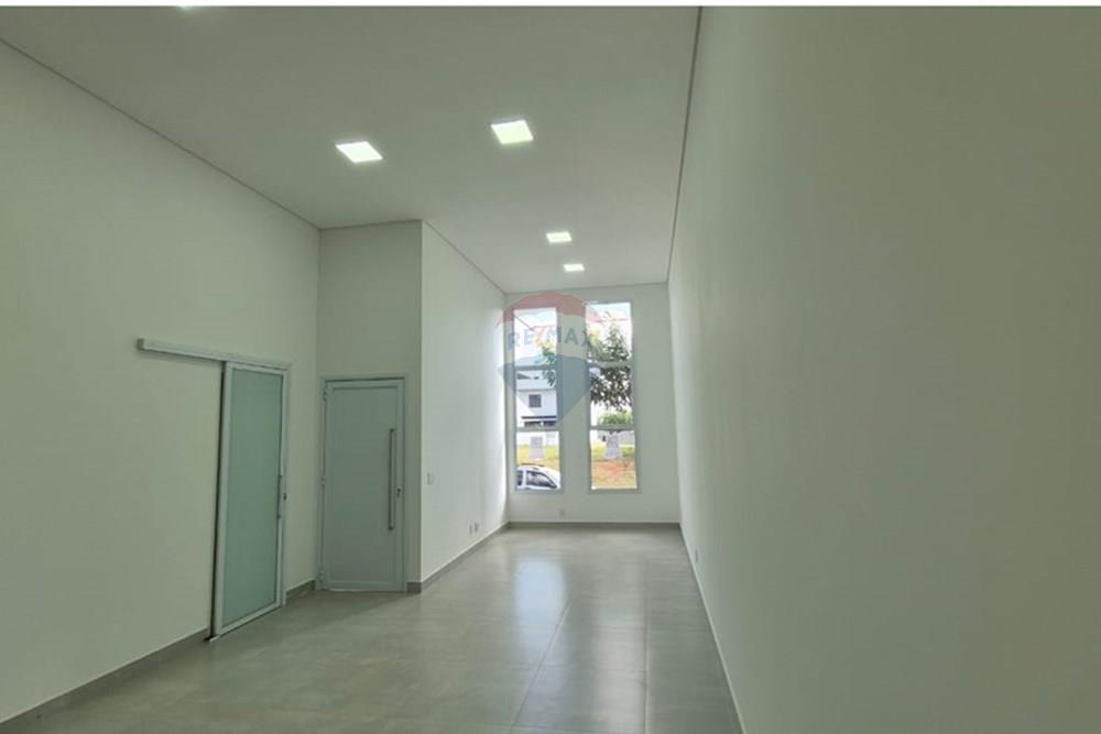 Casa - Venda - Paulínia , São Paulo - IMG-20250515-WA0096.jpg - Sala - 690511202-42