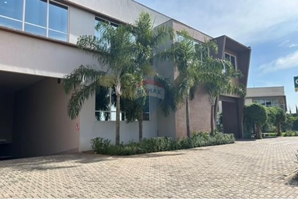 Cj. Comercial/ Sala - Alugar - Campinas , São Paulo - AFC5BE0B-E5F2-43D6-ABDF-B4C382E60FA4_4_5005_c.jpeg - 690681132-63