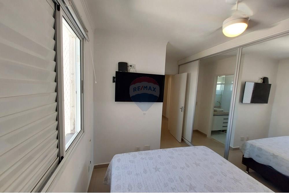 Apartamento - Venda - Campinas , São Paulo - 20250927_092306.jpg - 690181001-428