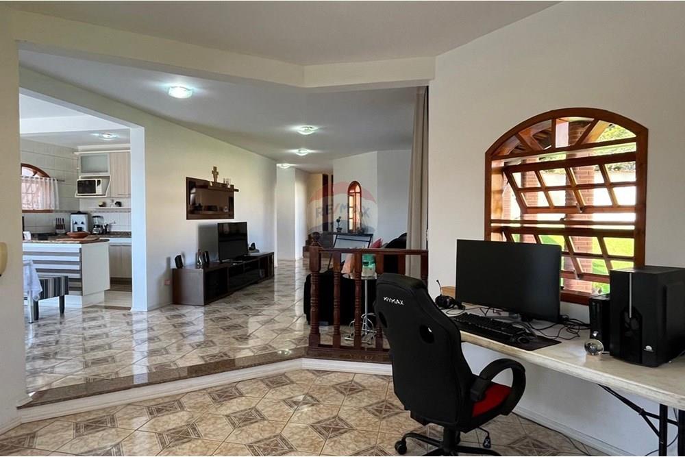 Casa - Venda - Jarinu , São Paulo - 20.jpeg - 691121001-16