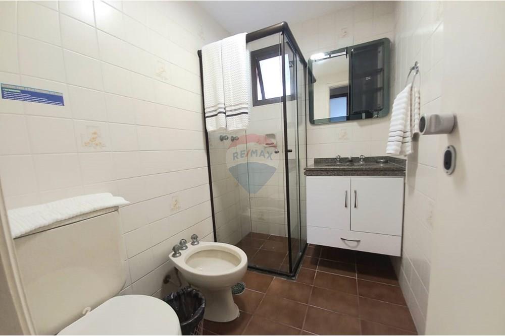 Apart Hotel/ Flat - Alugar - Guarujá , São Paulo - bed1cf9a-acc6-4a3b-bcff-589759085baa.jpg - 690551038-306