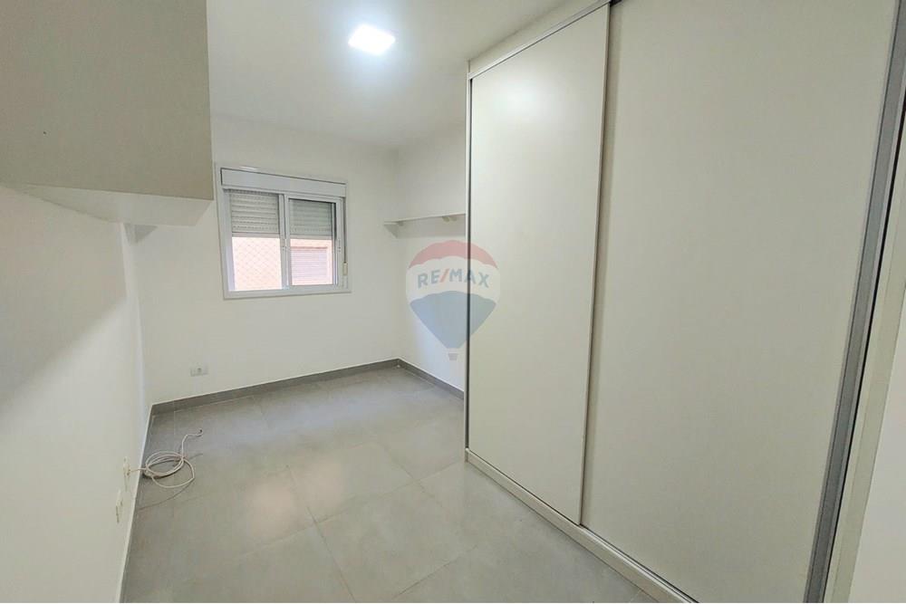 Apartamento - Alugar - Piracicaba , São Paulo - WhatsApp Image 2025-05-05 at 17.47.13.jpeg - 690781131-66